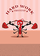 2020-02-20/5a3d1446362c67176c19214ee83cc45c_9e74e116a09740dad1069844507fbb20