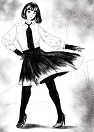 2020-02-20/84a946b968fafb98a240df74a3280c8c_800101f7c171110308ca3b6831b63f17