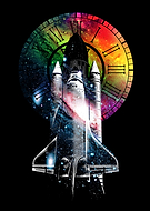 2020-02-20/a40b01b0a0dcbd251e622a770827062a_e5e38cd07124ec6eb4e724f62acfa518