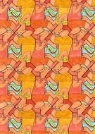 2020-02-20/bc3564f4293b4e37bb0c5fc517b061ca_d5a2e11aa12735e2027d3308d7a2a797