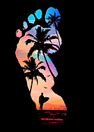 2020-02-20/c9a511df44d2511a536469bd7a57ad1a_ba43b983d13abcd721d18b7c57918dfd