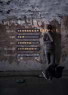 2020-02-20/d7abdac2ad7587912cf23404c959e2e8_8ad8db2bdd7603fa77d96ea87575b325