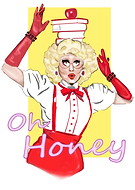 2020-02-20/e32ce50c72cb75f3858f1ee4b9d93370_4ce7267bbffbaca957608ec89e34a390