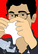 2020-02-20/e9876346545018e641b6935072cd4d7a_c143a59f5a6d6bd4c5f76e84a6d0f58e