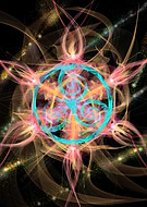 2020-02-20/faf1ce12e20dfdde68a60a89bb0ced96_e5006d9facb8f1c38e1b3ed90cf5a15b