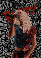 2020-02-20/ffe2e5334c29394899149e0f0103beee_a5a2e81f796916abaef402be54f3067d