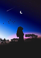 2020-02-21/2c8ca1087a053015df0fda61bb23e258_b34e9170e47d3e572b88c829ba6852db