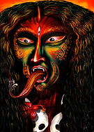 2020-02-21/332b29abf69b9bfc009f3e574aaa68b9_c191d5b88d571ba9060d841fe85ff57d