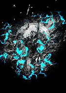 2020-02-21/3b25e672df42954703c0a9a3c783e7fc_2ffa273ac03300bfee8f3d79cdc3a971