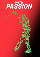 2020-02-21/68a67495c748c31a16a4ad760fb23990_c3e7a524d9c6bf6a6092ea90245e39f8