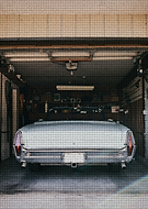 2020-02-21/72e3c62d04defae85e287a39d99a1b9a_e9a8928ce2f3373e8760a099c88cf1f0