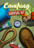 2020-02-21/8513010faf7acd9db93617fa23b34722_dc3e2753381c81ee9676df5a02a343b2