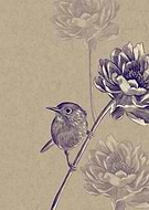 2020-02-22/0c2d446461dd2755ff42680747c16e3b_1a4cc1c8a0b2d1cf1fe9db6c509eaa54