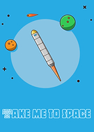 2020-02-22/187cdbd5c2050124ed478a3fc7e33705_a1458eb7e1b61f99d891e028faef3b17