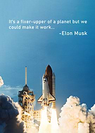 2020-02-22/247ff7c05002dd720a23ae5ed7c3dafb_6f34e1b0f085daaac7f59a9bfde33e22