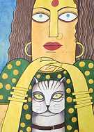 2020-02-22/3918692b74ad1ef77dc7c94575f733f6_8ad9b45a46be4c842e1837ae46be3a99