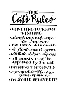 2020-02-22/af6a5f766cd9ae2c7fe245bdf41280a5_edbb1be0073d2b89bf0ca86708b292c7