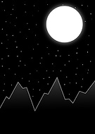 2020-02-22/ca1ccae2704c26df0b982642ff6c8aea_991154543b349be29a383e04a19b43a6