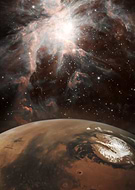 2020-02-22/cd1c1b71921fd67b39c50372f63fe1a9_0841744a35ed3e9da01f09f8f9b8cf26