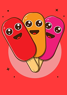 2020-02-22/d90ff8025878303e35e4464f31de9956_914194c133b98a7a5bc7ea2defd53a00