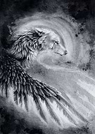 2020-02-22/e21bb94927a91306a50073151a3c855f_8b10d4ca34397f54a70466f22ba11034