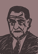 2020-02-22/ed2653554042bd5ce84e6771bce682e1_be53ce419b1e9591d4f6afaefaedc889