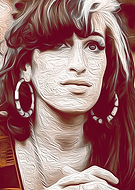 2020-02-23/02353c651ae9dd85688774bdda6ef71e_fbab45e7318a2331089fc615613eec49