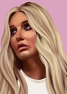 2020-02-23/1a070b6c4d1ee6b10d2aa6f7fbf413bd_070e31d47a958e0241a72fdb46bb0daf