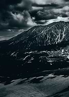 2020-02-23/2998f085132af23c3e83cf93675314e5_5ac021d05d95a799a52d4fa7612c7cc3