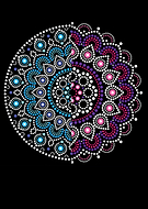 2020-02-23/2ac131154157a1b1643317c71bb140cc_e8469ad6337ea9724e4ae5d70bd9170d