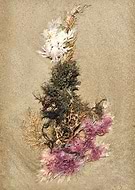 2020-02-23/30d0cb6c6198fd5b66263a65c989bb56_9dda7e7e4c1d244ea4e796f8d9da1e3d