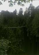 2020-02-23/4e6185dda68549ec8590241bedf4f03e_ab8c51bf5535d2e7e29d392bd38bf62e