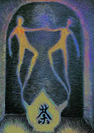 2020-02-23/67d860ac4678ff5b47b2f41aa153d269_dfe64e19544a1dc5a77ee81b3635a422