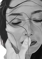 2020-02-23/6effa4bdafd3b1694bd178f10d311fa8_0a8c394917dff83f874c4c93539fd0bc