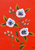 2020-02-23/852b1bd06e38d115d76635d3e51462cf_d3e8748bcecb4b0fd66287bb903b905b