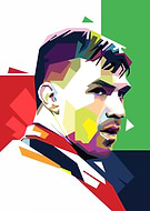 2020-02-23/8bb95df1719c1aa67ed30ab68dbb03aa_8ca86a9d3f3436b0c2a215aff5c042f2