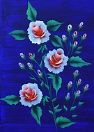 2020-02-23/8db73910fa197573d5c7190231766db6_a1b021a0e99d8f63076ed410dce8c469