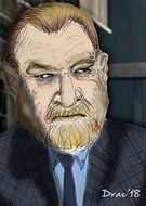 2020-02-23/ad616fd589f421a73b709a3270dba671_d3b4b8d0fc90b8c093db3c4a8f71b27f