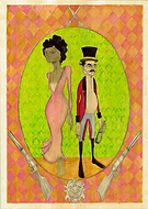 2020-02-23/b7adc44ec872d9fb205190a8977d21cf_9efe4050e72999efaecb8f13823c354a