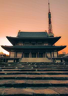 2020-02-23/bee9a49e0fe75732eb984386c89056c2_08430567c77bab7e6d0c5c8569a86bd7