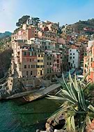 2020-02-23/c427ae458a8a131906b319c09d729275_3b0445d31ed284833f229a15aedae582