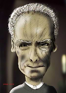 2020-02-23/c8449fccefb6e8591f470ba04e8b2637_ee38375180aad36986bee0c851e582a2