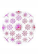 2020-02-23/df8244bffccc1ce2d3fa015bafc0bc8b_760e09ab1f1d53b6e21543241b0b6e79