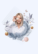 2020-02-24/20664723de80862cfe0205dfedf029ff_64840a1f6b53d8257bdb5ee35dce50d7