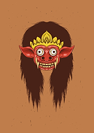 2020-02-24/2f116e0fcd3bf603794a0be539998d54_715114f823c7cc2c4b62fcd9da577ca2