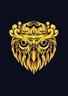 2020-02-24/4cba714511072fe4620f11d14fe6de86_8f58f869abcfe0b640d71c7152ed9a07