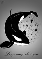 2020-02-24/8df3d8756a77a86ade13ad401a21fd93_d9179b755296c43b7a163de25bb214e1