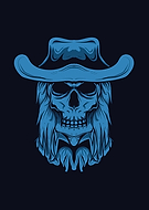 2020-02-24/a1726bb029a6ebe308b54048950ad42e_5c8712a38e7bfbe87175cb46630d2300