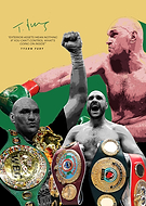 2020-02-24/bb85492042973c80c994b972c185d7ef_ad89da12d40028095c77535575965c85