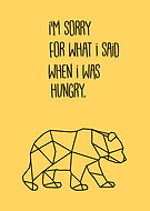 2020-02-24/c6d0879729d89b19de34d1043d7337a0_b18124994348811c57a216e79e5fb583